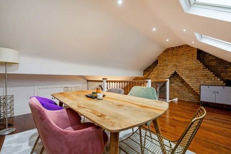 Lushington Road, Willesden Junction, NW10 - Photo 3