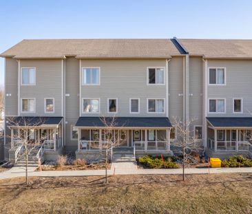 For Lease - 28 Meach Private, Stittsville - Munster - Richmond, Ont... - Photo 4