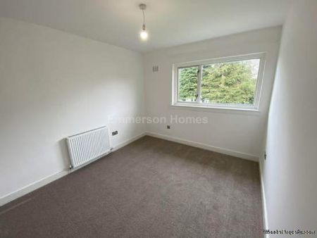 4 bedroom property to rent in Johnstone - Photo 5