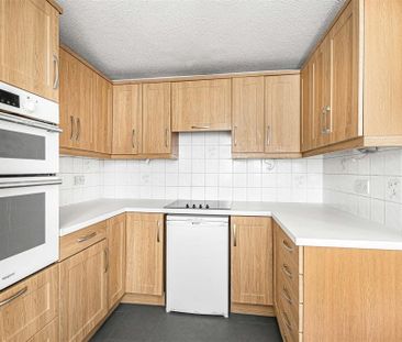 The Malthouse, New Walk, Totnes - Photo 5