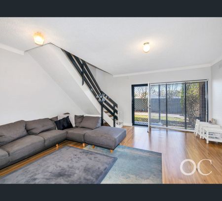 4/107 Leader Street, Forestville, SA 5035 - Photo 2
