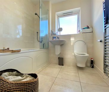 Cedar Avenue, Chelmsford - Photo 5