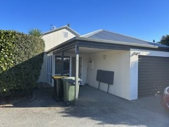 Unit 2, 16 Tarrant Place, Motueka, Motueka - Photo 1