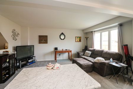 For Lease - 340 PROSPECT POINT Road Unit# 12, Fort Erie, Ontario - Photo 5