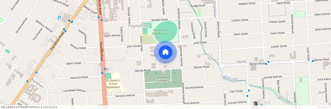 7/34 John Street, Payneham SA 5070