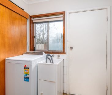 Neat and Tidy Unit - Photo 3