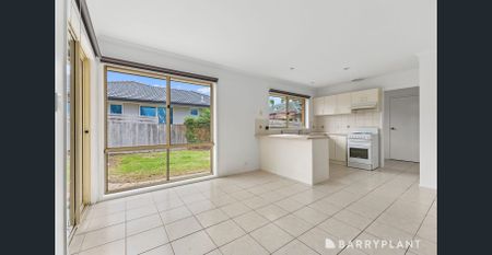 Freshly Updated Home in a Prime Kilsyth Pocket - Photo 5