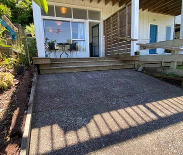 Tidy downstairs Unit - Photo 1