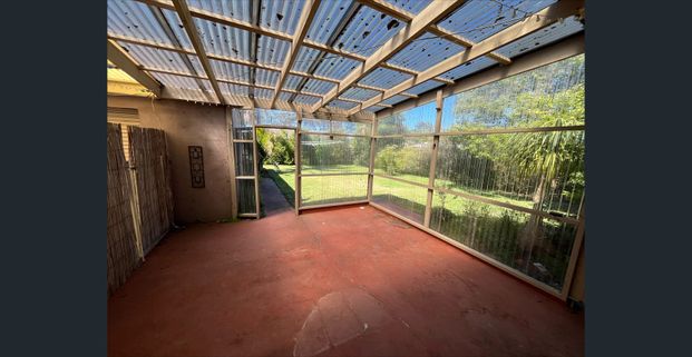 Family Comfort Meets Convenience & Outdoor Enjoyment - Photo 1