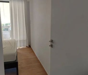Διαμέρισμα για ενοικίαση Βάρκιζα (Βάρη - Βάρκιζα) - Photo 2
