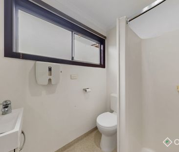 10 Allen Street, Oakleigh, Vic 3166 - Photo 2