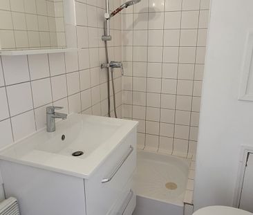 Location Appartement 1 pièce 15m² ST JEAN LE BLANC 45650 - Photo 2