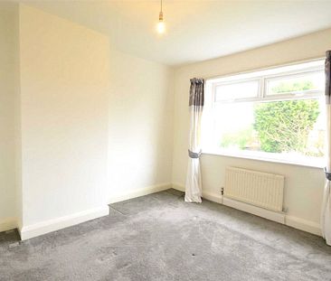 Ilkley Crescent, Reddish, Stockport, SK5 6HG - Photo 1