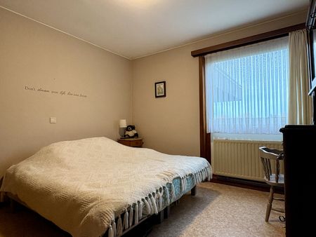 Harelbeeksestraat 72 / 123, 8520 Kuurne - Foto 5