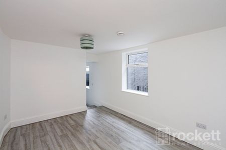 Howard Place, Stoke On Trent, Staffordshire, ST1 - Photo 2