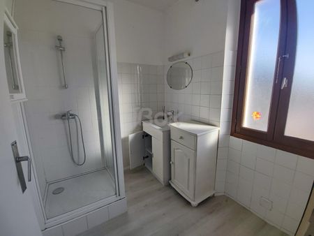 Appartement 2 pièce(s) 52.7 m² - Photo 4