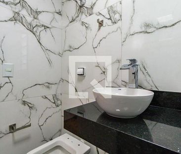 Imoveis - Na Vila Guilherme - Foto 1