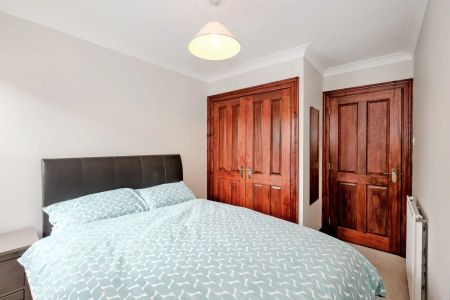 Flat 5, 2a Deemount Terrace, Aberdeen AB11 7RX - Photo 3