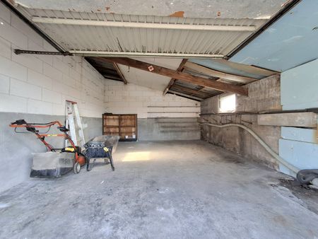 Kerrebroek 139, 9800 Meigem - Photo 4