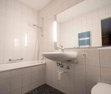 3 Zimmer, 51 m², EG - Photo 4