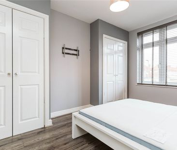 Ninth Avenue, - Photo 5