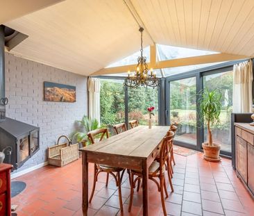 Huis te huur - Photo 5