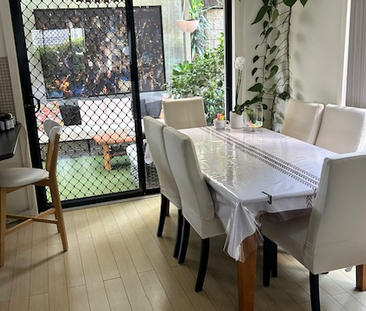 Unit 11, 9 Fuller Street, Lutwyche, QLD - Photo 3