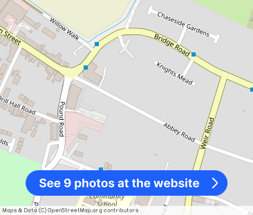 2 bedroom apartment for rent - Photo 1