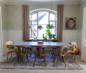 Gersonsvej 2900 Hellerup - Photo 5