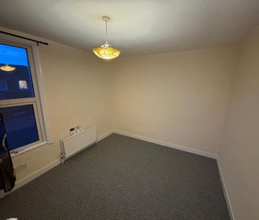 Gardiner Street, Gillingham - Photo 5