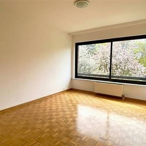 Appartement te huur - Foto 2