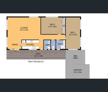 Address available on request, Narooma, NSW 2546 - Photo 5