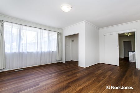 4/37 Strathalbyn Street, KEW EAST - Photo 4