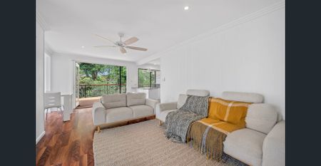 Intergenerational Living! - Photo 3