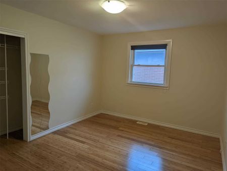 For Lease - 1412 Lakefield Street Unit# UPPER, Oshawa, Ontario - Photo 4