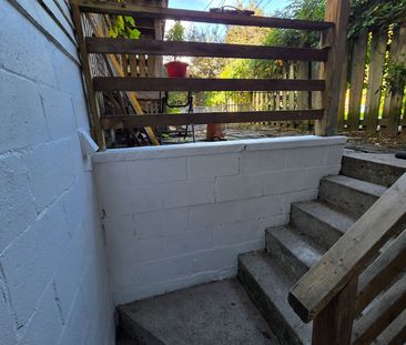 For Lease - 212 Pearson Avenue Unit# Basement, Toronto, Ontario - Photo 4