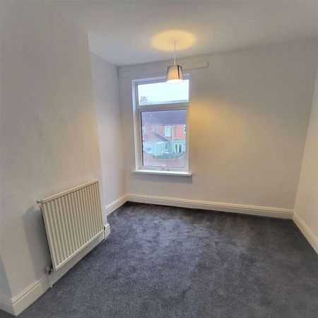 Owston Road, Carcroft, Doncaster, DN6 - Photo 2