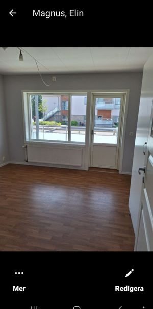 Musikvägen, Bromölla - Foto 1