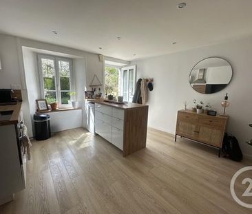 Maison à louer 3 pièces - 55,70 m2 BREHAL - 50 - Photo 6