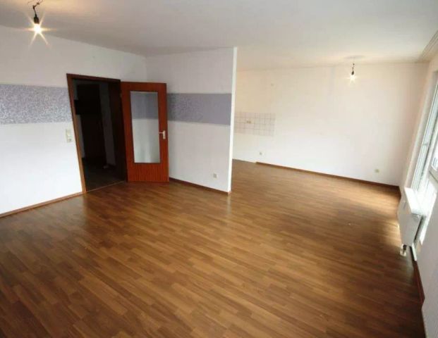 Teichacker 10 a, 46562 Voerde - Foto 1