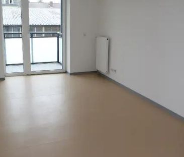 Studenten-WG - in unmittelbarer Nähe des Uni-Campus - Foto 1