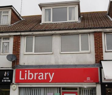 High Street, Great Wakering, Southend-On-Sea, Essex, SS3 0EQ - Photo 6