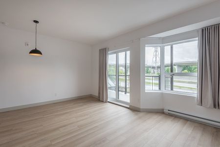Appartement - 233-490 Av. Lake - Photo 3