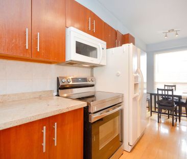 For Lease - 2335 Council Ring Road Unit# Main, Mississauga, Ontario - Photo 6