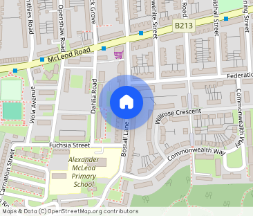 Bostall Lane, Abbey Wood , SE2 - Photo 1