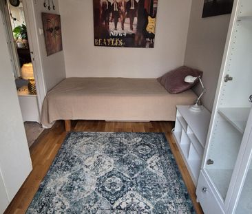 Älby 112a - Foto 5