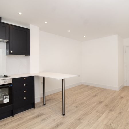 Cheltenham Road, London, SE15 - Photo 3