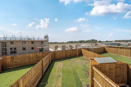 Southwold Drive - Photo 5