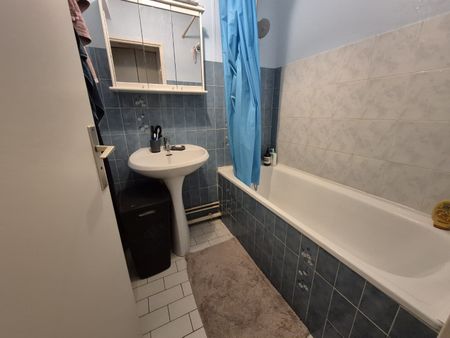 Location Appartement 1 pièce 29m² CAMBRAI 59400 - Photo 4