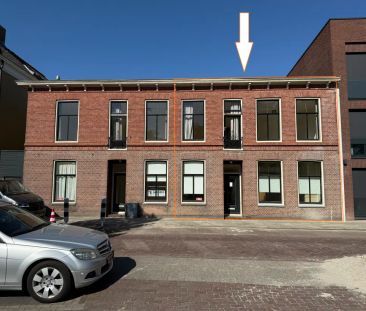 Herenstraat 33 - Foto 3